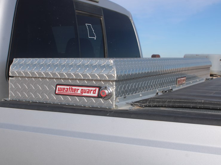 2013-ford-f350-image-26