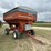#41853-•-ez-trail-grain-cart-image-2
