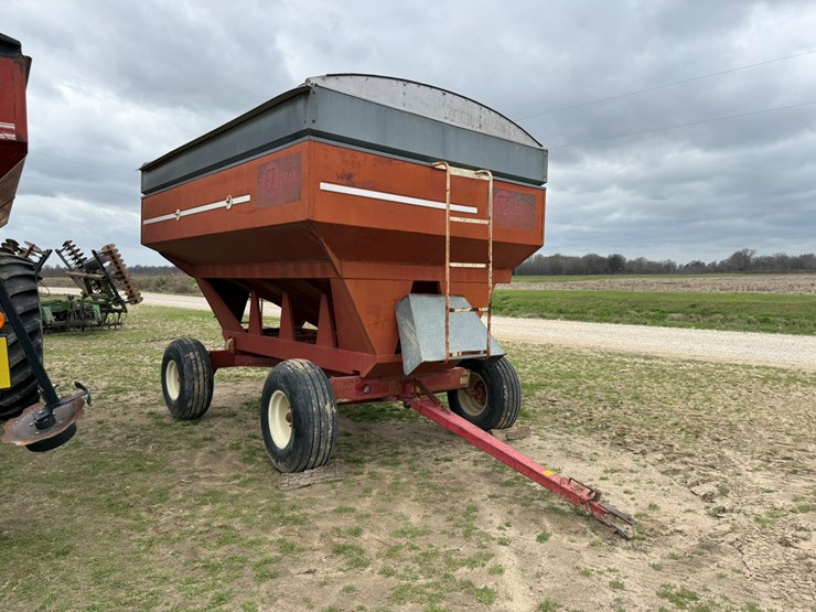 #41853-•-ez-trail-grain-cart-image-2