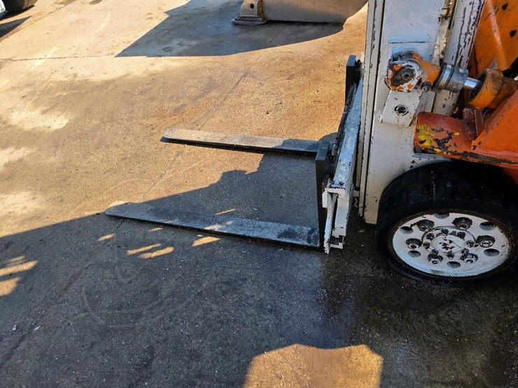 toyota-5fgcu25-image-29