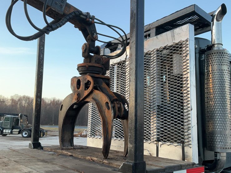 1994-kenworth-t800b-image-61