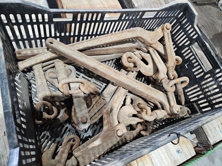 #623-•-(6)-chain-binders-image-2