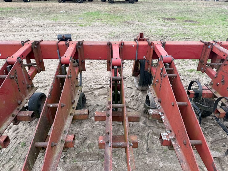 case-ih-1830-image-32