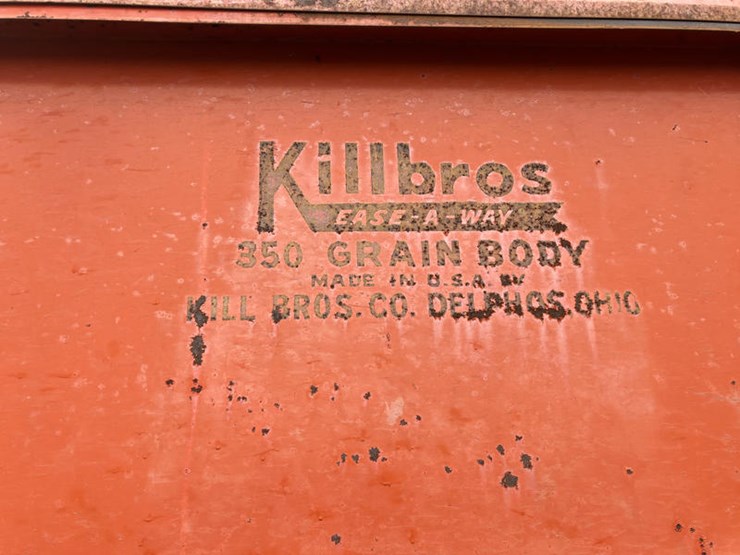 killbros-350-image-2