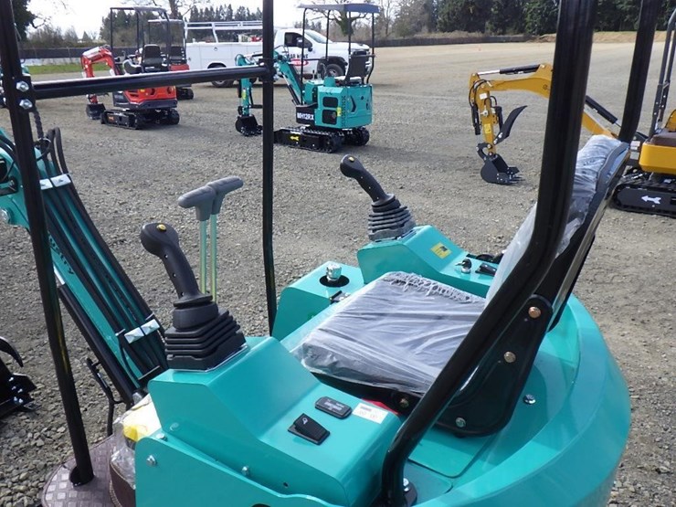 2026-cfg-industry-h15r-image-20