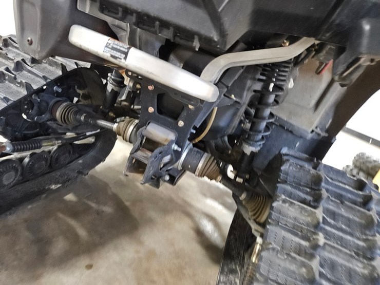 #701-•-2017-can-am-outlander-1000-atv-image-13