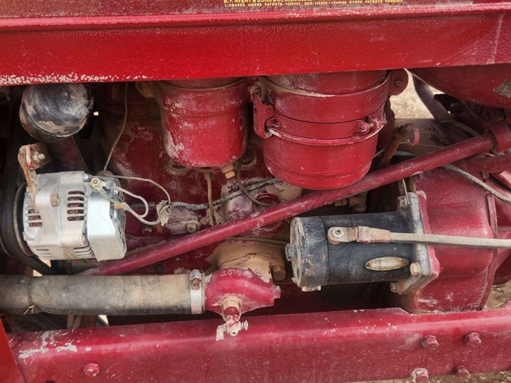 1948-bf-avery-model-a-image-7