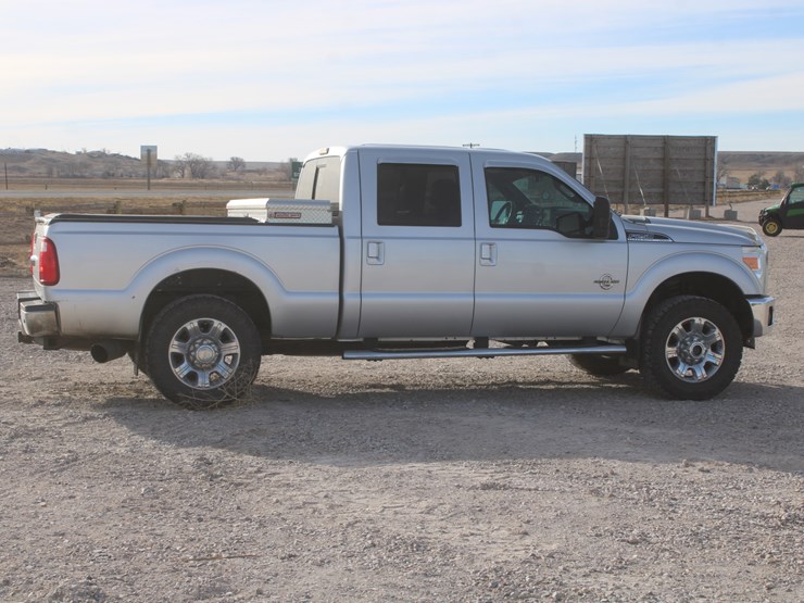 2013-ford-f350-image-5