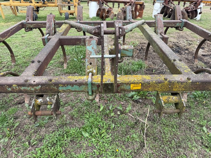 john-deere-1600-image-12