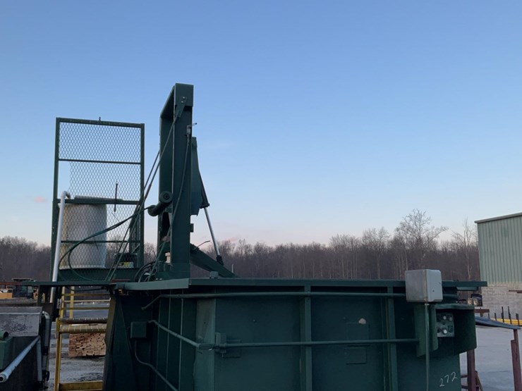 #272-•-lumber-dip-tank-image-3