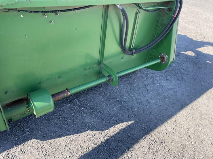 john-deere-218-image-12