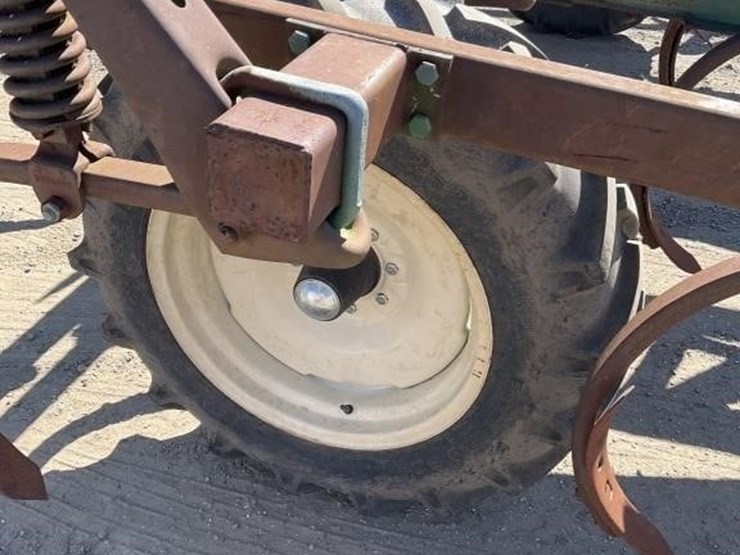 john-deere-1610-image-13