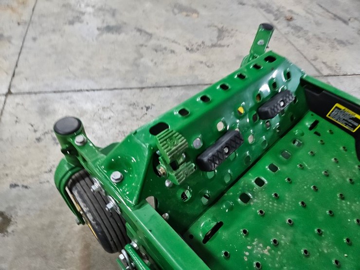 john-deere-z970r-image-22