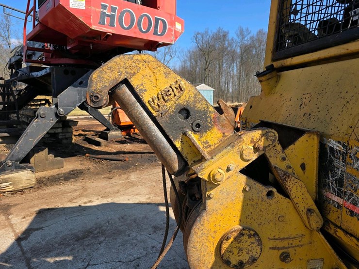 2007-caterpillar-d5g-image-37