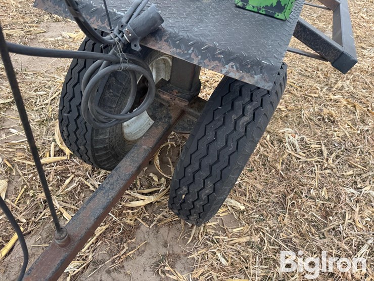 wemhoff-30'-t/a-header-trailer-image-16