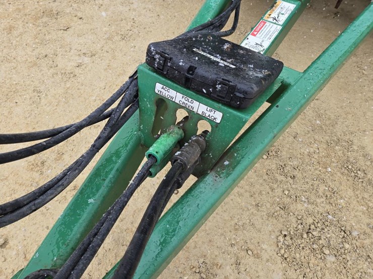 2010-great-plains-2010-image-25