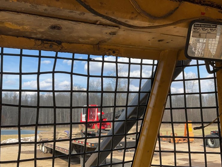 1997-deere-540g-image-18