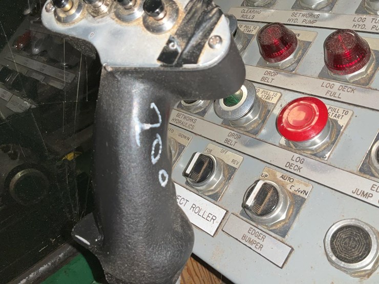 #200-•-2002-salem-4-headblock-slant-carriage-image-60