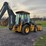 2010-deere-310j-image-7
