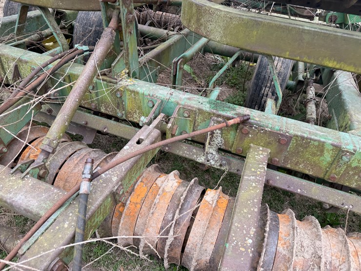 john-deere-970-image-29