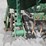 #692-•-southern-green-soil-reliever-sr60-3pt-aerator-image-16