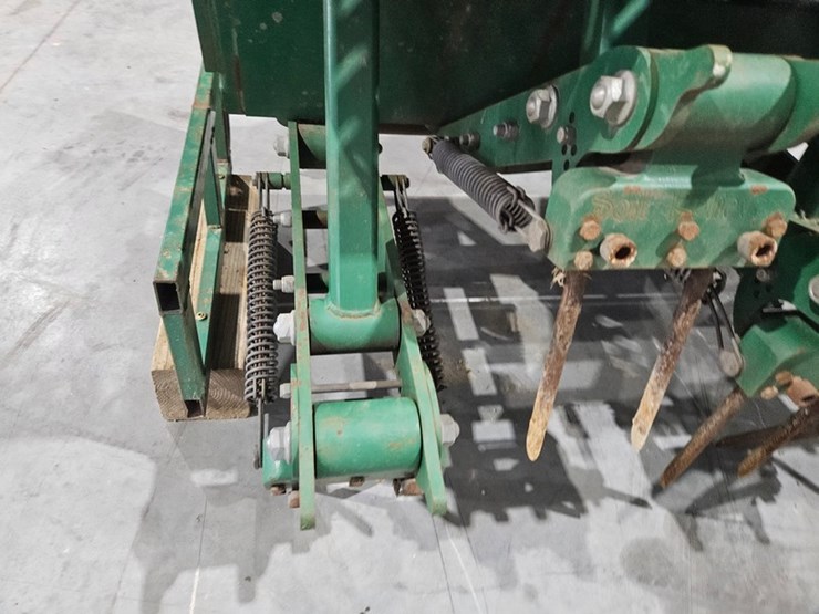 #692-•-southern-green-soil-reliever-sr60-3pt-aerator-image-16