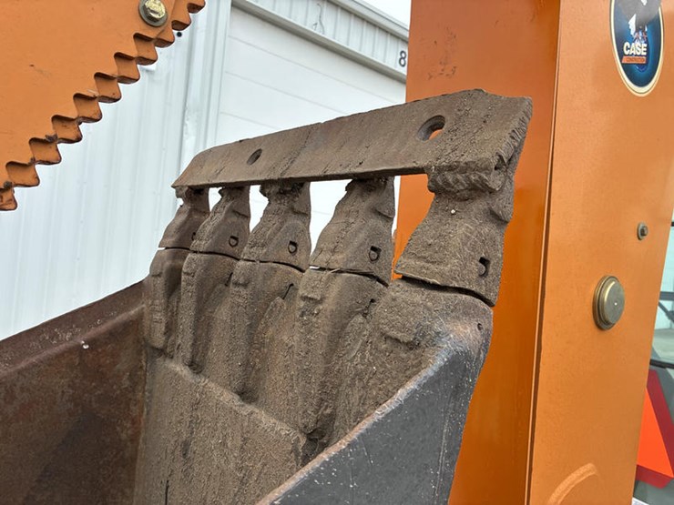 2015-case-580-image-36