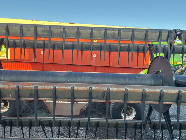 1988-john-deere-920-image-16