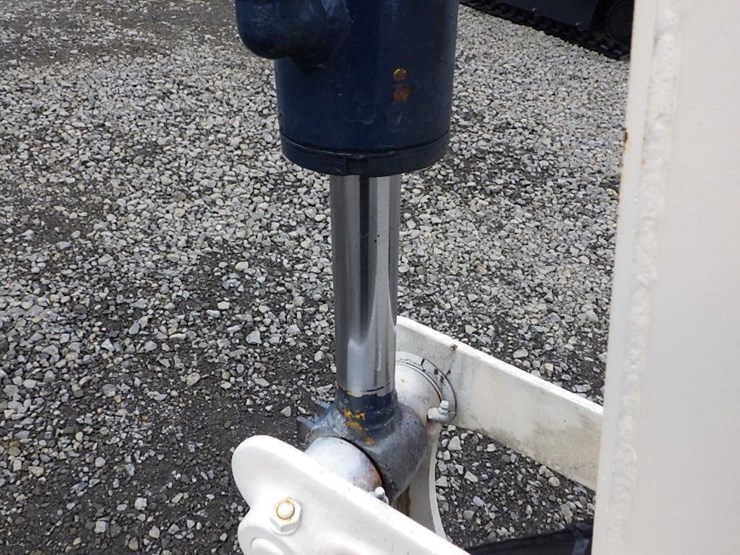 nissan-n300-image-17