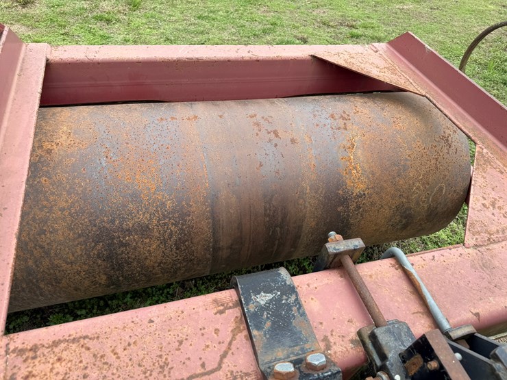 #41857-•-w&a-1723-bedder-roller-image-18