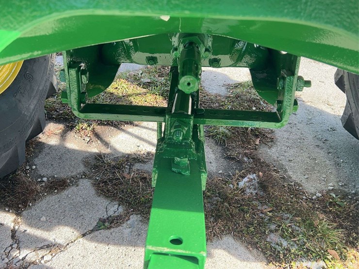 john-deere-ar-image-39