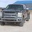 2011-ford-f250-lariat-image-2
