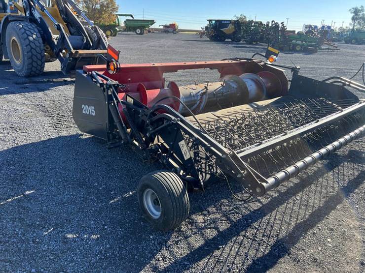 2000-case-ih-2015-image-7
