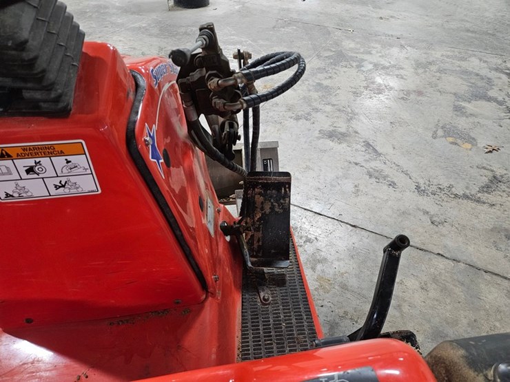 #697-•-smith-co,-super-star-bunker-maintainer-image-22