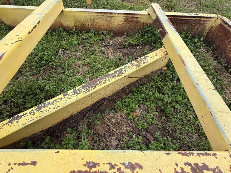 #41850-•-land-leveler-image-6