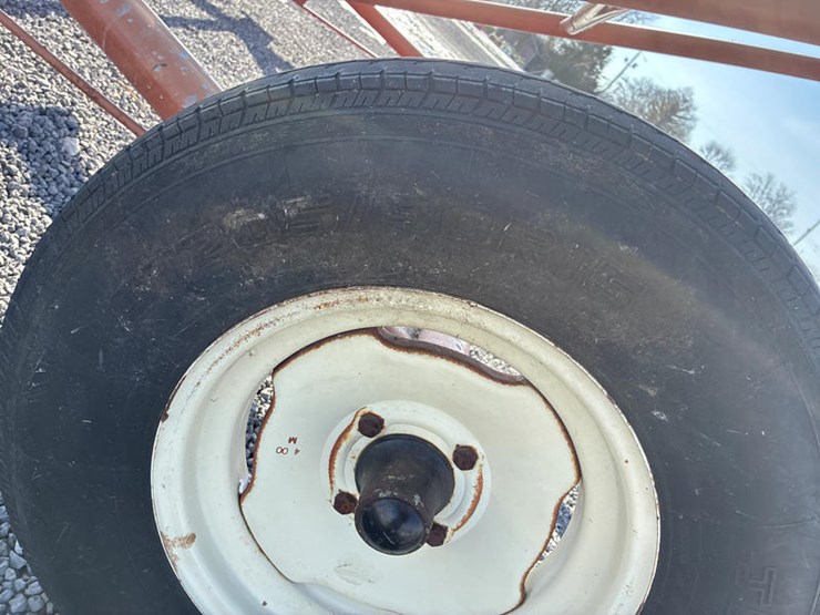 #5048-•-grain-king-auger-image-17