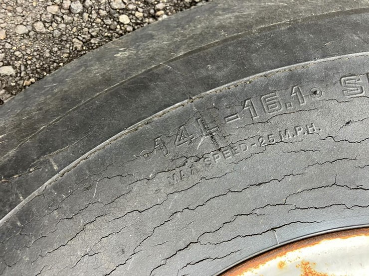 killbros-350-image-4