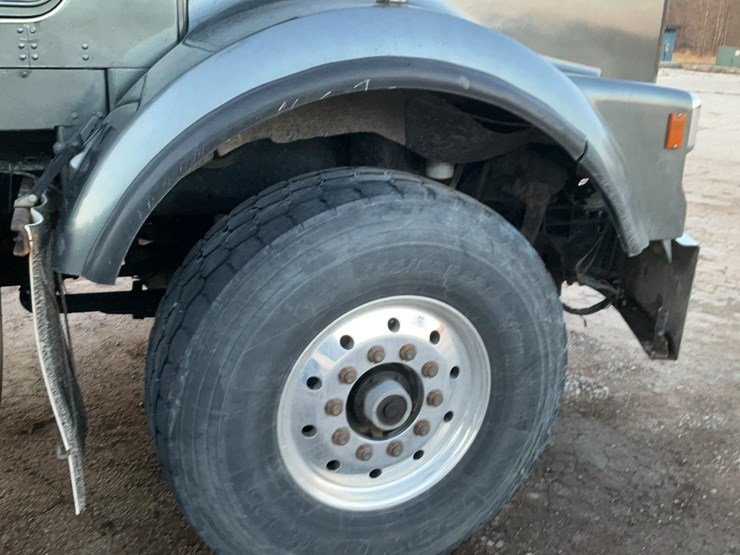 1994-kenworth-t800b-image-64