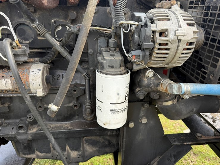 case-ih-p85-image-25