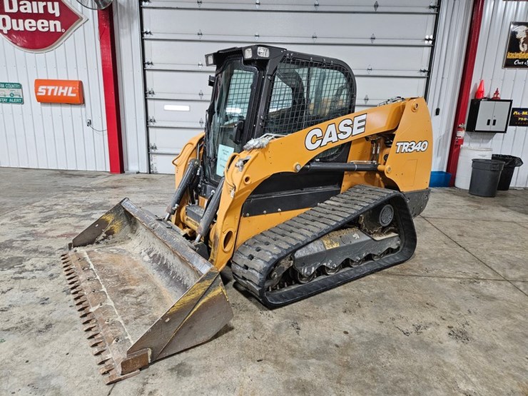 2017-case-tr340-image-1