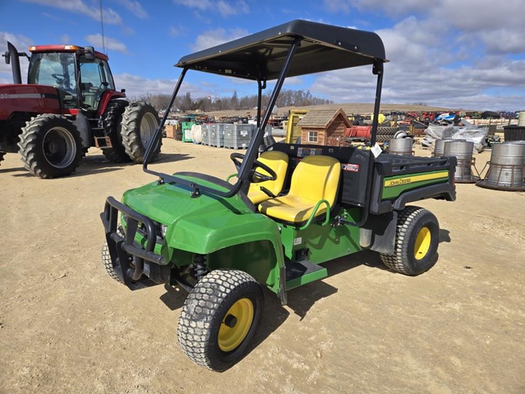 john-deere-gator-image-3