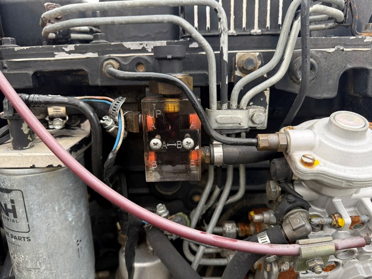 case-ih-p85-image-25