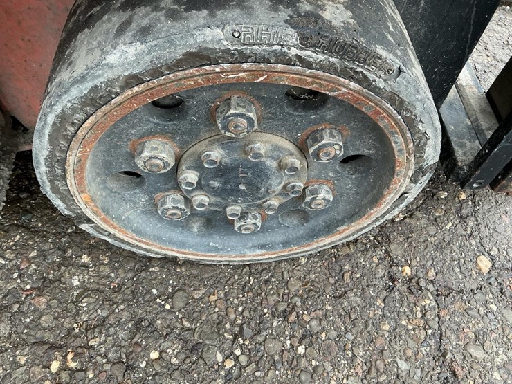 toyota-7fgcu25-image-32