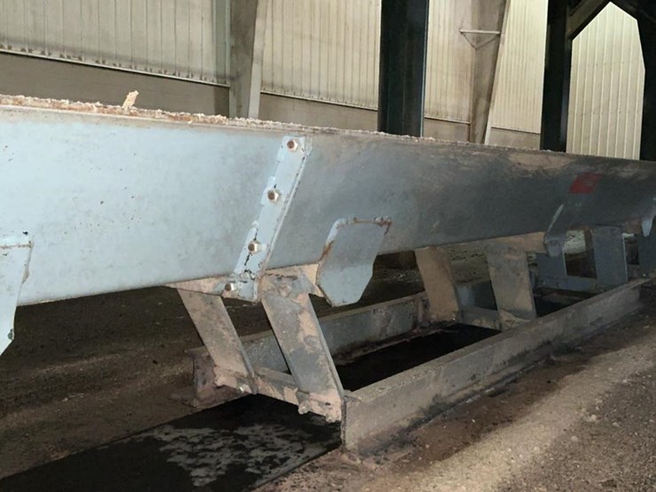 #261-•-webster-vibrating-conveyor-image-5