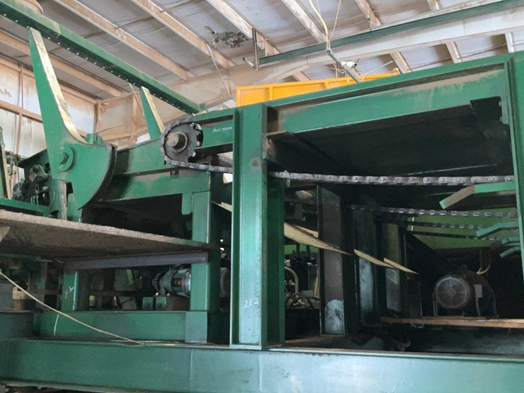 #212-•-salem-4-strand-log-deck-image-20