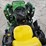 2018-john-deere-1025r-image-22