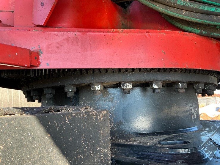 2017-hood-28000-image-54