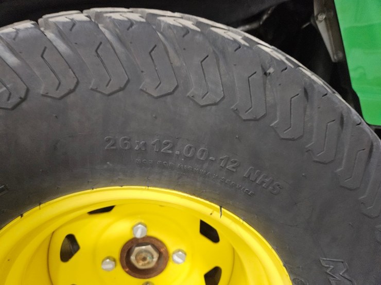 john-deere-z997r-image-29