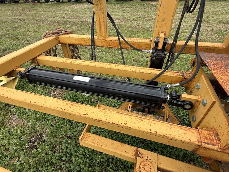 #41849-•-poly-pipe-machine-image-5