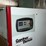 #267-•-gardner-denver-air-compressor-image-13